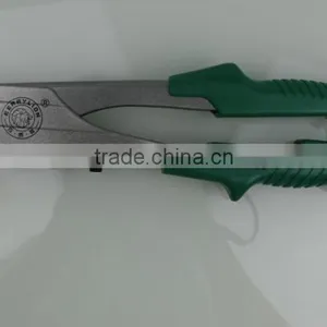 BERRYLION New Design Heavy Duty Riveter Gun With Soft Handle Design thumbnail-4