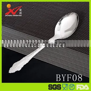 Hot Fashion Measuring Spoon and Lowest Price thumbnail-1
