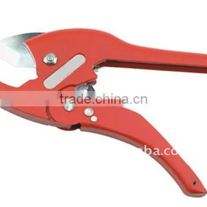 Pvc Pipe Cutter,ppr Pipe Cutter thumbnail-1