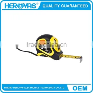 Types of Measuring Tools Auto Power Return, Chinese Manufacturer Custom Tape Measure thumbnail-1