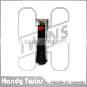 3 Function Tire Gauge thumbnail-4