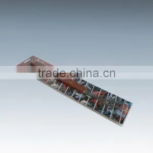 Small Fork, BBQ Fork Tool,bbq Tool,barbecue thumbnail-1