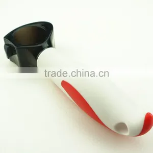31016 New Penguin Handle Kitchen Gadget Ginger Grater Delux Bottle Opener thumbnail-4
