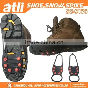 ATLI Winter Safety Ice Shoe Grabber thumbnail-1