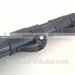 4803 Boat Fishing Rod Boat Fishing Rod Semi-finished Products thumbnail-2