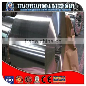 Tin Plate thumbnail-1