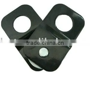 Pulley Block thumbnail-1
