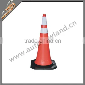 100CM Traffic Cone thumbnail-1