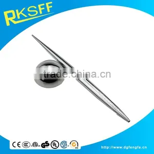 Hot Selling Pen Holder for a Gift thumbnail-1