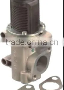 EGR VALVE 55204235 46785766 55182482 55215029 thumbnail-1