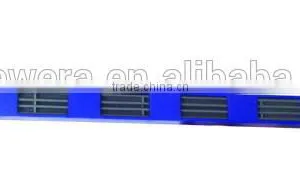 Cute Cleaning Wiper With Sponge & Long Handle,Direct Factory/Manufactory Supply thumbnail-1