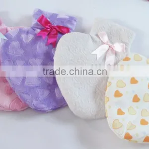 Bottle Cover thumbnail-3