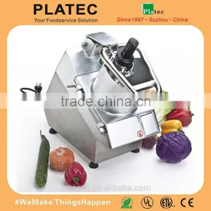 Restaurant Vegetable Cutting Machine Price/multifunctional Vegetable Seed thumbnail-1