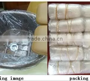 Factory Pedicure Cover /disposable Spa Liner Used In Nail Salon thumbnail-1