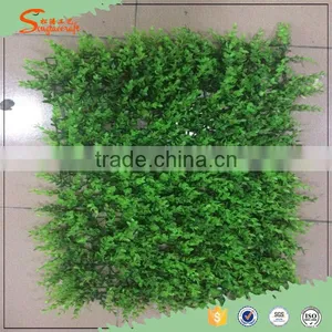 Cheap Artificial Turf Grass I Carpet for Football Decoration thumbnail-6