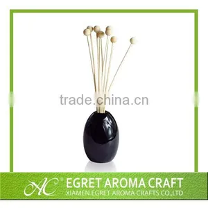 Air Freshener Fragrance Reed Diffuser Rattan Stick thumbnail-2