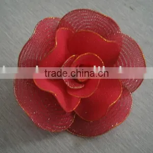 Brooch thumbnail-1