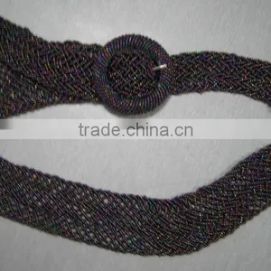 Waistband thumbnail-1
