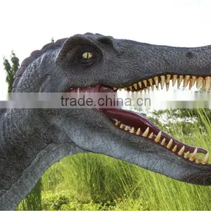 Spinosaurus thumbnail-4