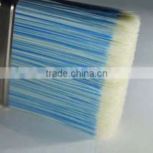 PAINT BRUSH FILAMENT/ PET MONOFILAMENT FOR BRUSH FIBER thumbnail-1