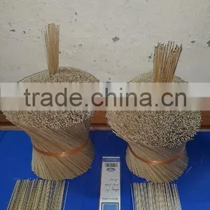 2015 New Arrival Vietnam Bamboo Stick thumbnail-1
