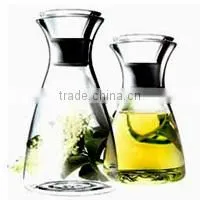 Ajowan Oil thumbnail-1