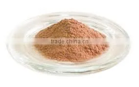 Chlorophytum Borivilianum Extract thumbnail-1