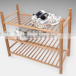 Shoe Rack#60007 thumbnail-1