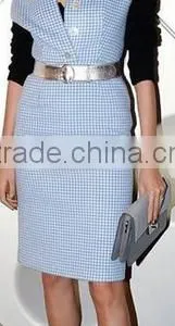 Career Dresses thumbnail-1