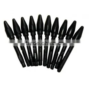 Replacement Nibs for Drawing Tablet Stylus thumbnail-1