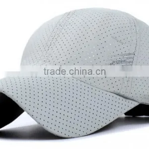 Cool Sports Hats for Men thumbnail-2