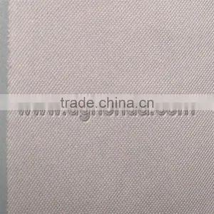 Light Pink BK Cloth/fabric thumbnail-1