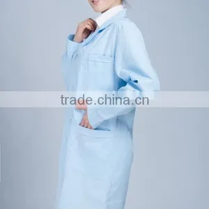 OEM Service Supply Medical Uniform thumbnail-4