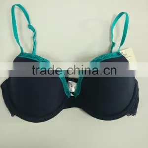 Comfortable Quick Dry Breathable for Women thumbnail-1