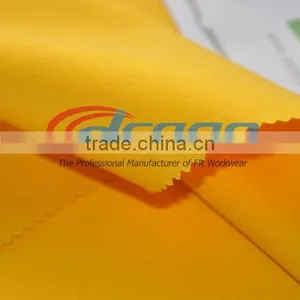 Functional Cotton Hi-vis Fabric thumbnail-1
