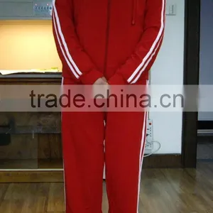 Women's Sports Set thumbnail-1