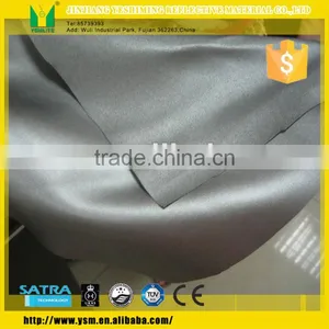 EN471 Reflective Stretch Fabric thumbnail-1