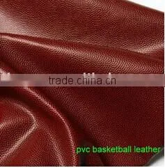 Durable Man-Made Leather for Bags, Shoes thumbnail-1