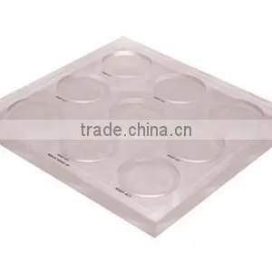 Cosmetics Display Stand thumbnail-4