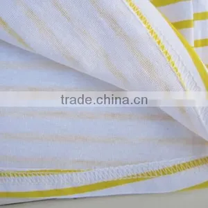 Wholesale Baby Summer Clothes Kids Girl Printing t Shirts thumbnail-4