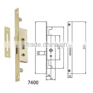 Window Lock thumbnail-1