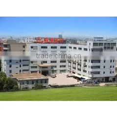 Shishi Xinna Dress And Weaving Co., Ltd. company overview - view 3 thumbnail
