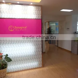 Yiwu Sunspice Lingerie Co., Ltd. company overview - view 2 thumbnail