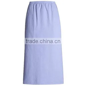 Women Skirts thumbnail-1