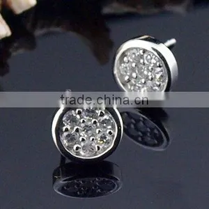 925 Silver Jewely thumbnail-1