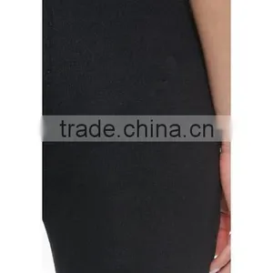 Fashion Cultivate One's Morality Button Placket Sweatpants With Rib Bottom and Elastic Waistline thumbnail-5