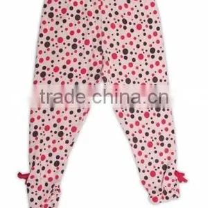 Leggings thumbnail-1