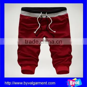 Jogging Pants Men,Wholesale Jogger Pants thumbnail-2