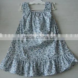 Children Knitwear thumbnail-1
