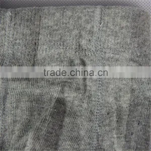Full Body Tube Pantyhose Tights thumbnail-5